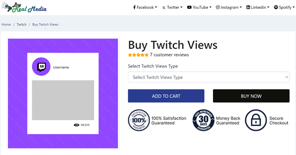 The Kenyan Wallstreet