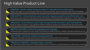 The Kenyan Wallstreet