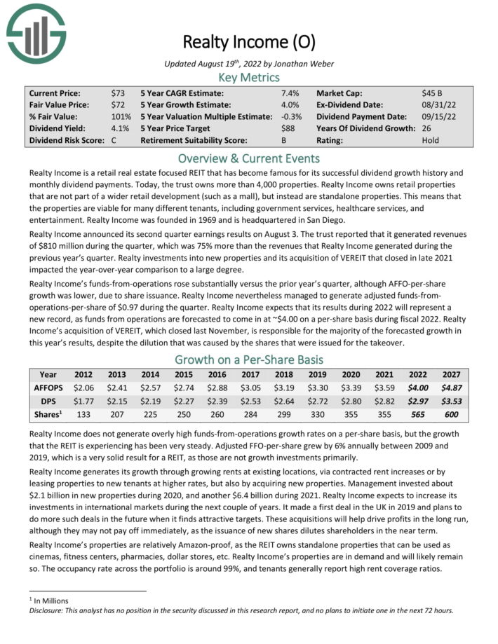The Kenyan Wallstreet