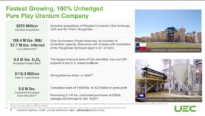 The Kenyan Wallstreet