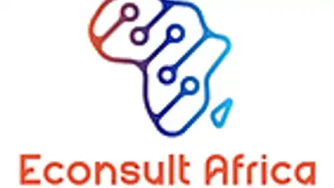 Econsult