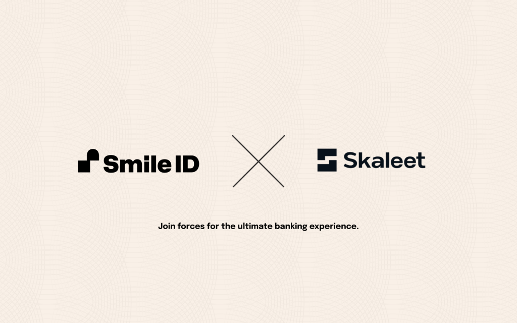 The Kenyan Wallstreet