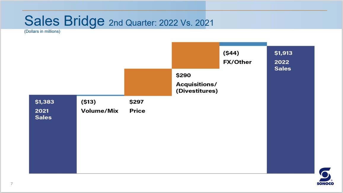 The Kenyan Wallstreet