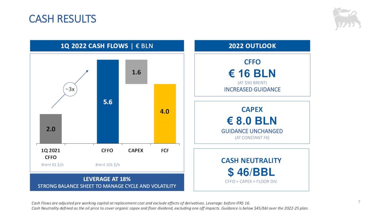 The Kenyan Wallstreet