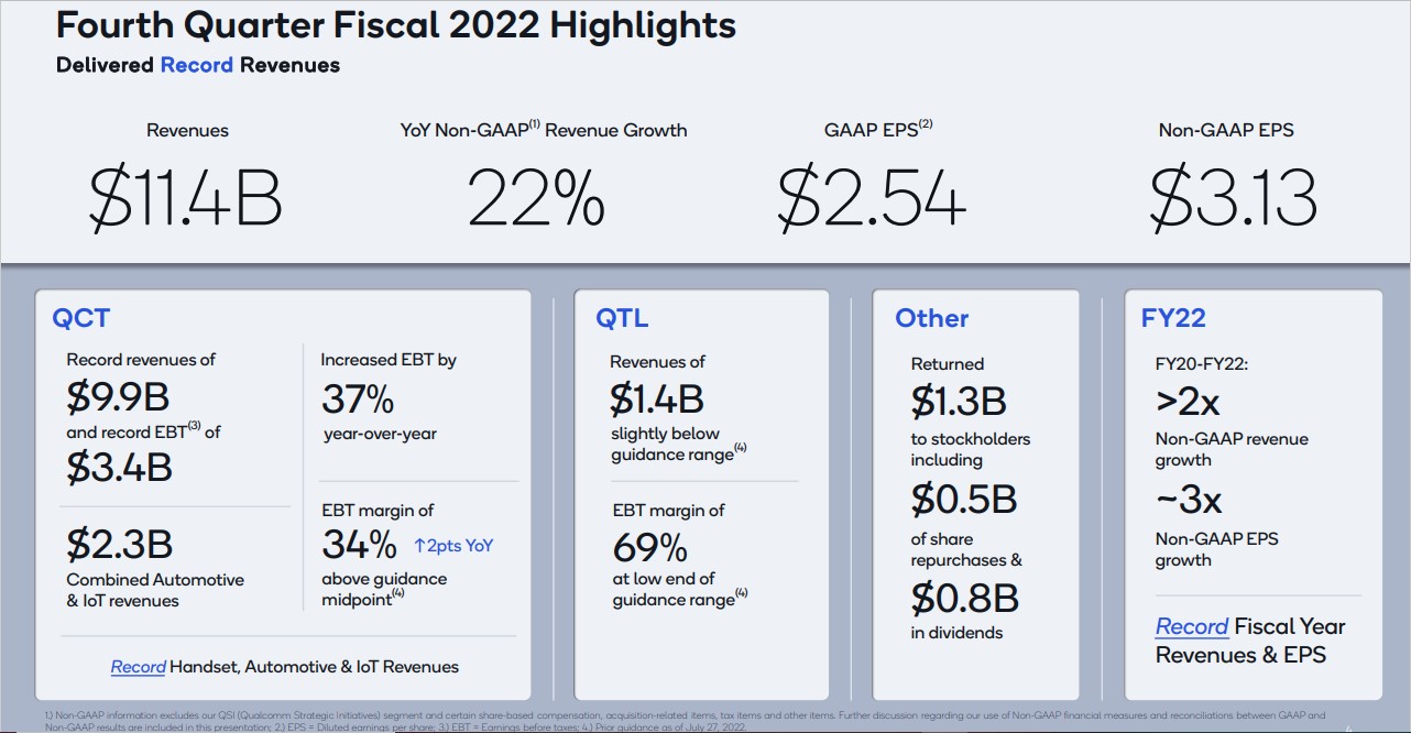 The Kenyan Wallstreet
