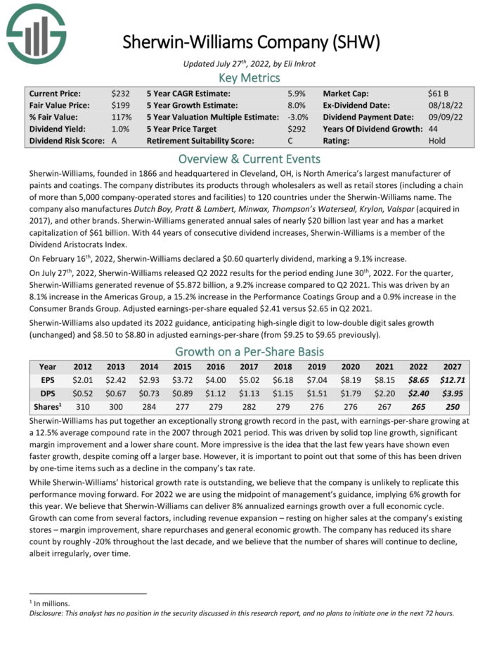 The Kenyan Wallstreet