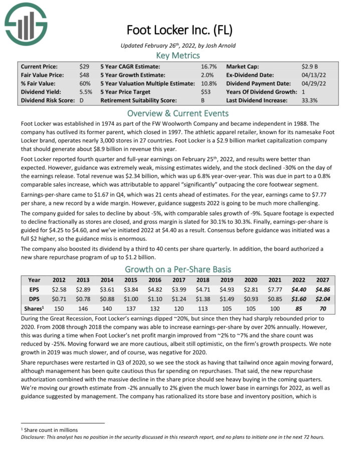 The Kenyan Wallstreet