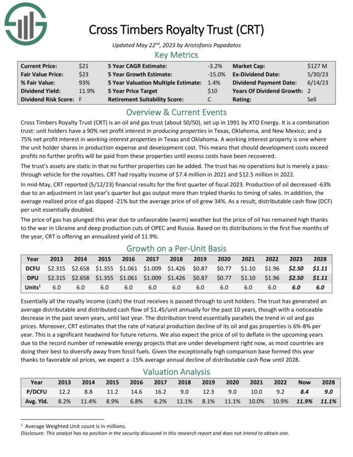The Kenyan Wallstreet