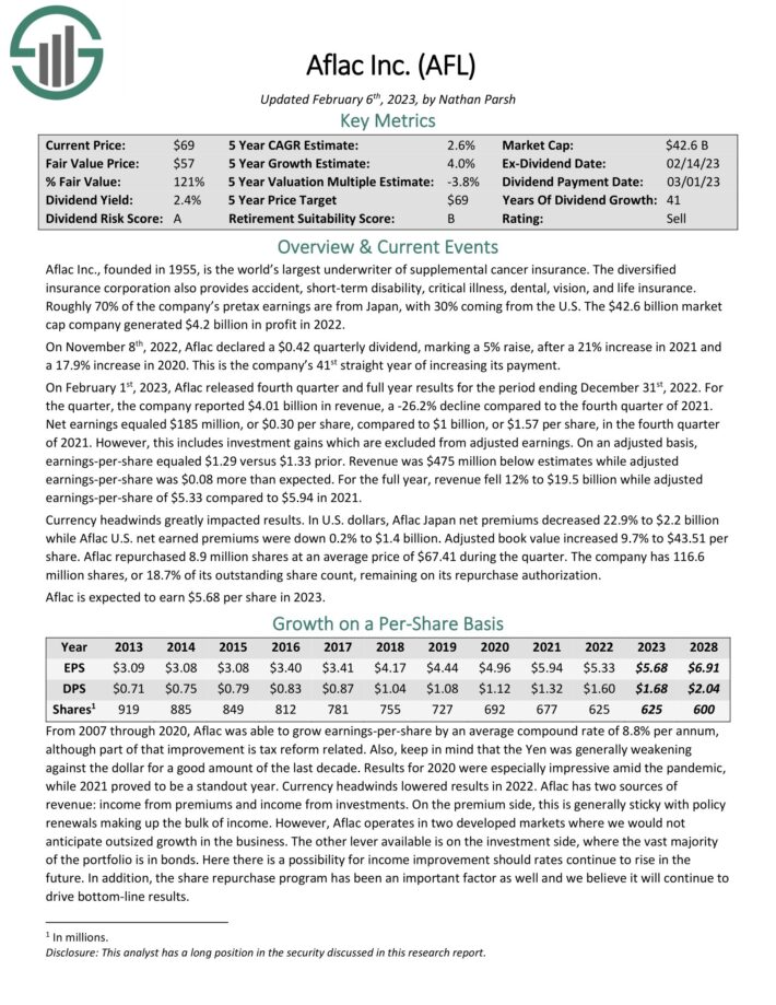 The Kenyan Wallstreet