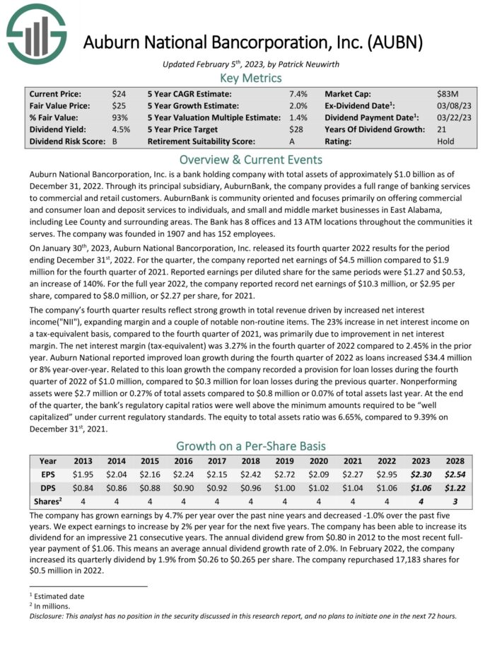 The Kenyan Wallstreet