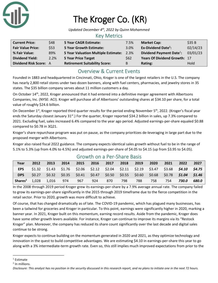 The Kenyan Wallstreet