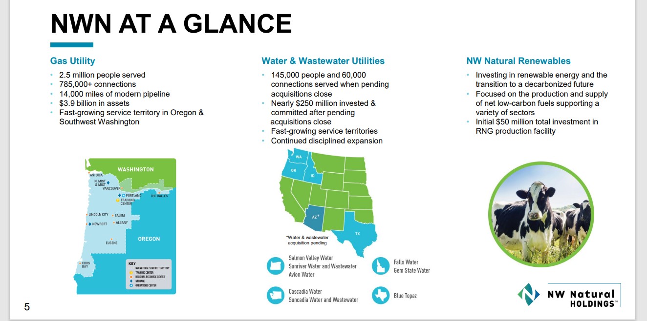 The Kenyan Wallstreet