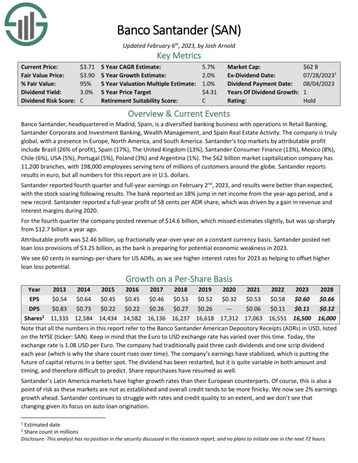 The Kenyan Wallstreet