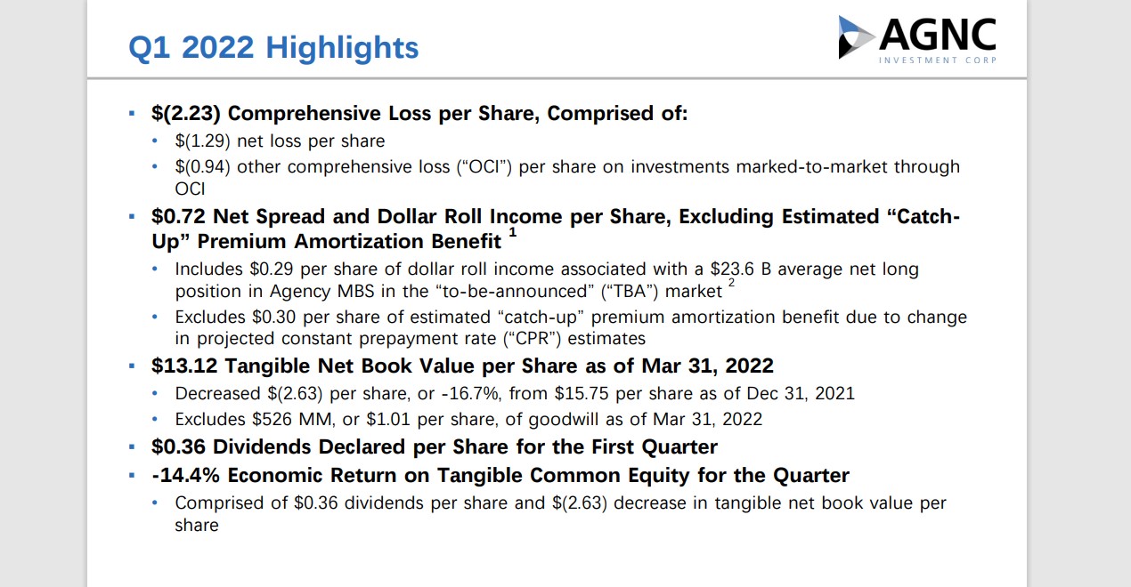 The Kenyan Wallstreet