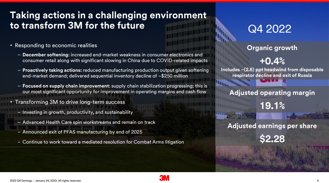 The Kenyan Wallstreet