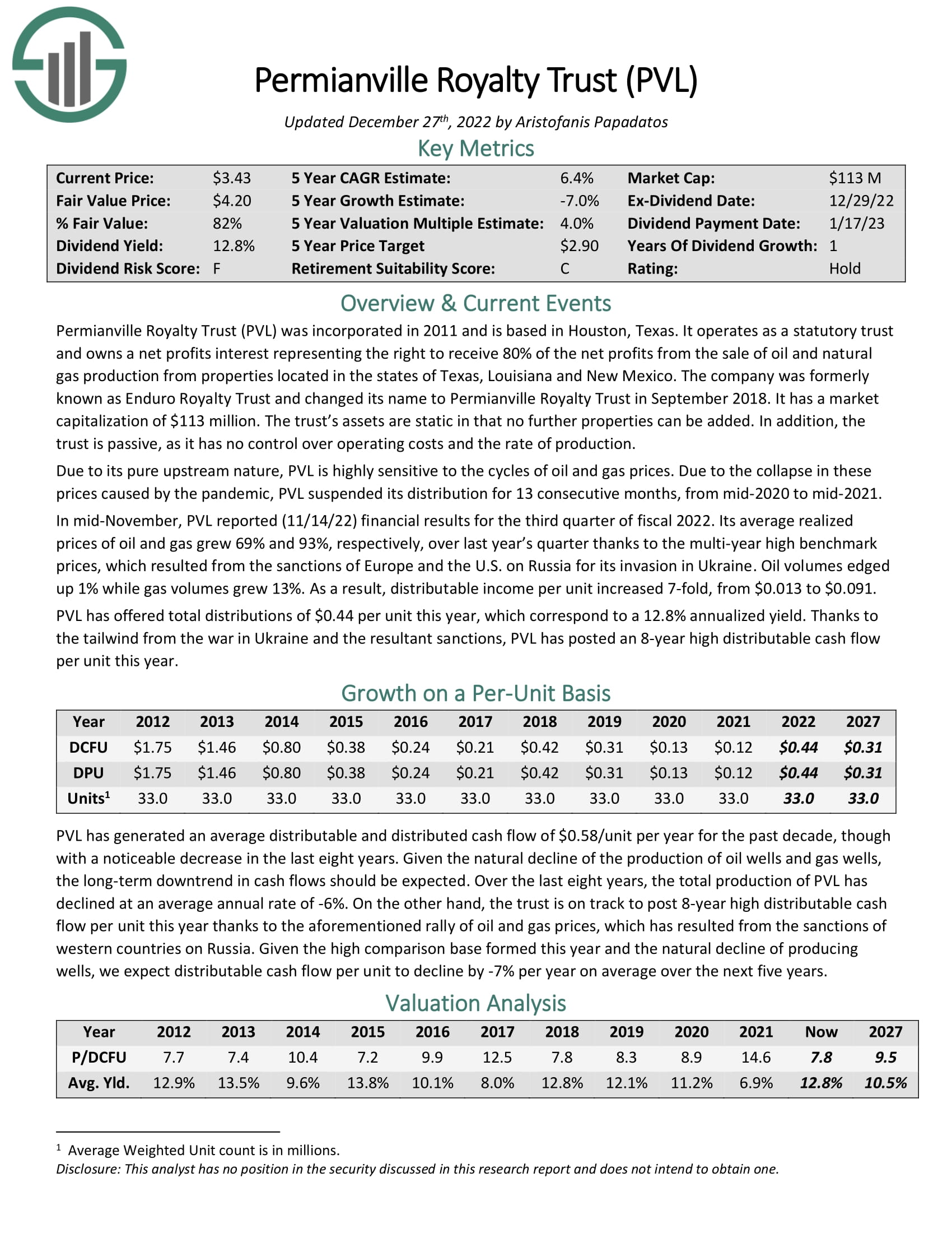 The Kenyan Wallstreet