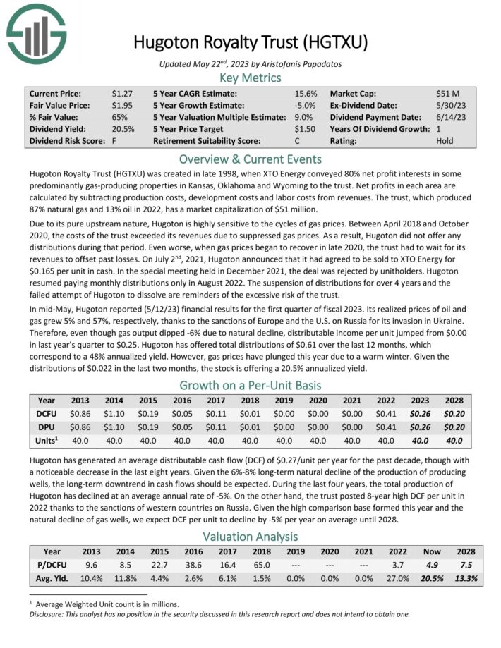 The Kenyan Wallstreet