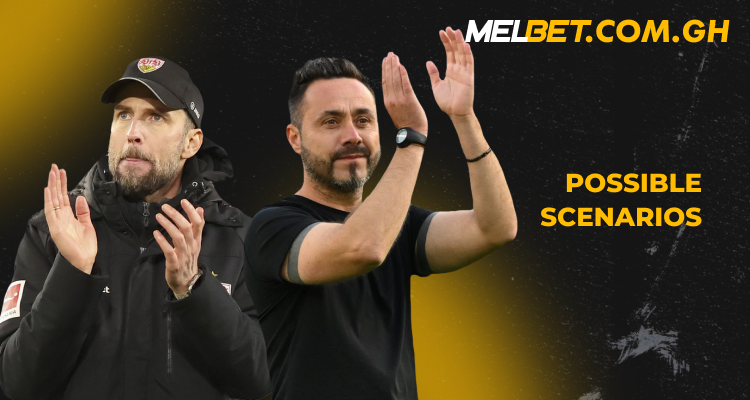 The Kenyan Wallstreet