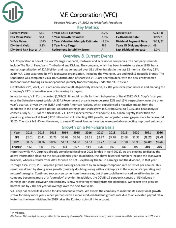 The Kenyan Wallstreet