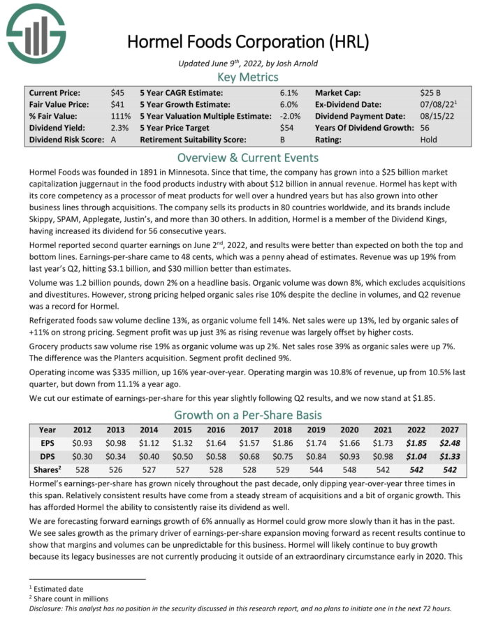 The Kenyan Wallstreet