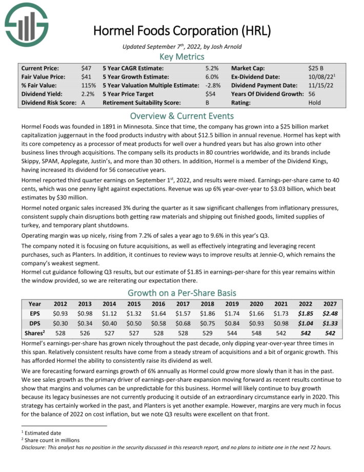 The Kenyan Wallstreet