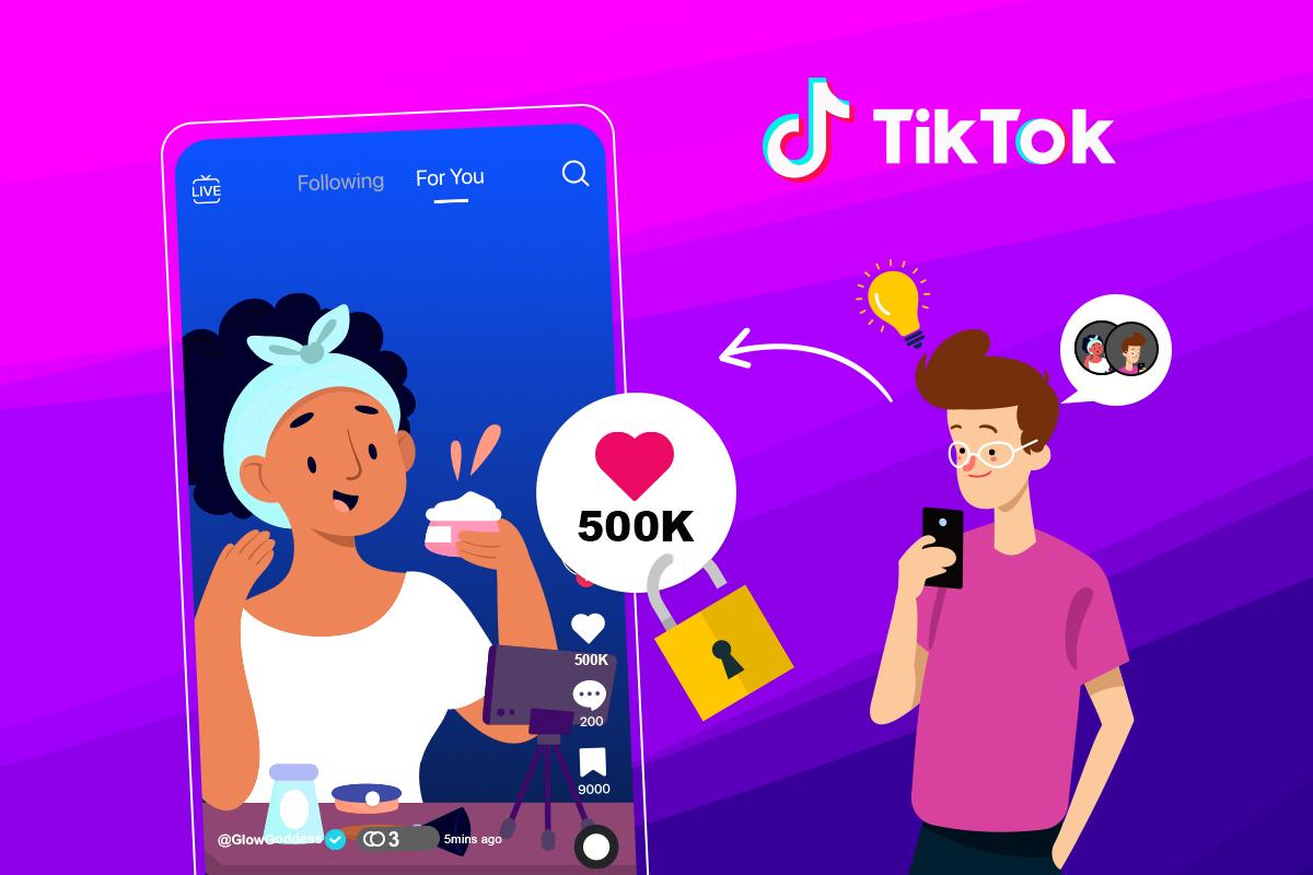 The Kenyan Wallstreet