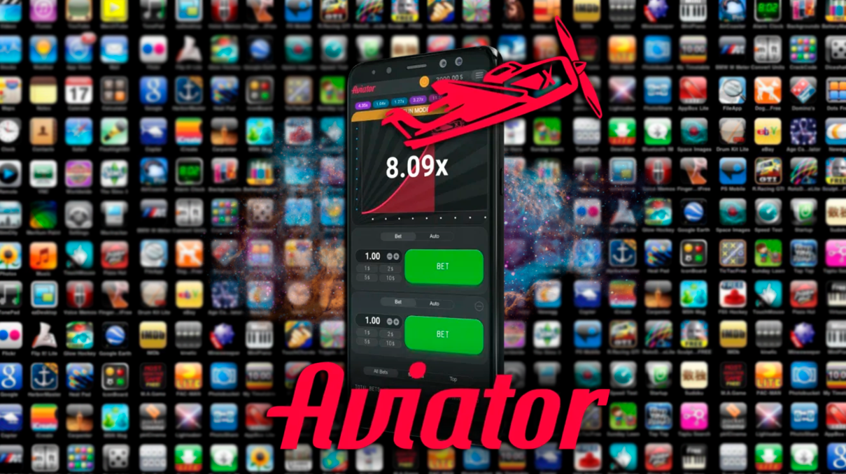 The Kenyan Wallstreet