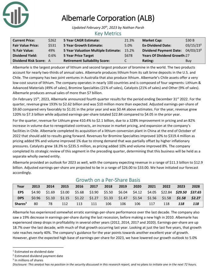 The Kenyan Wallstreet