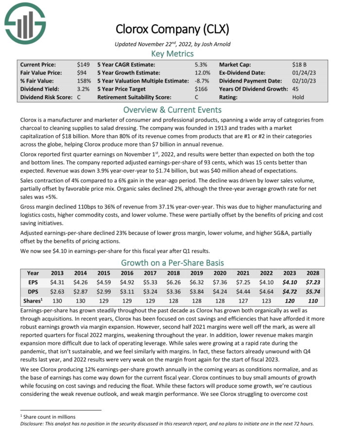The Kenyan Wallstreet