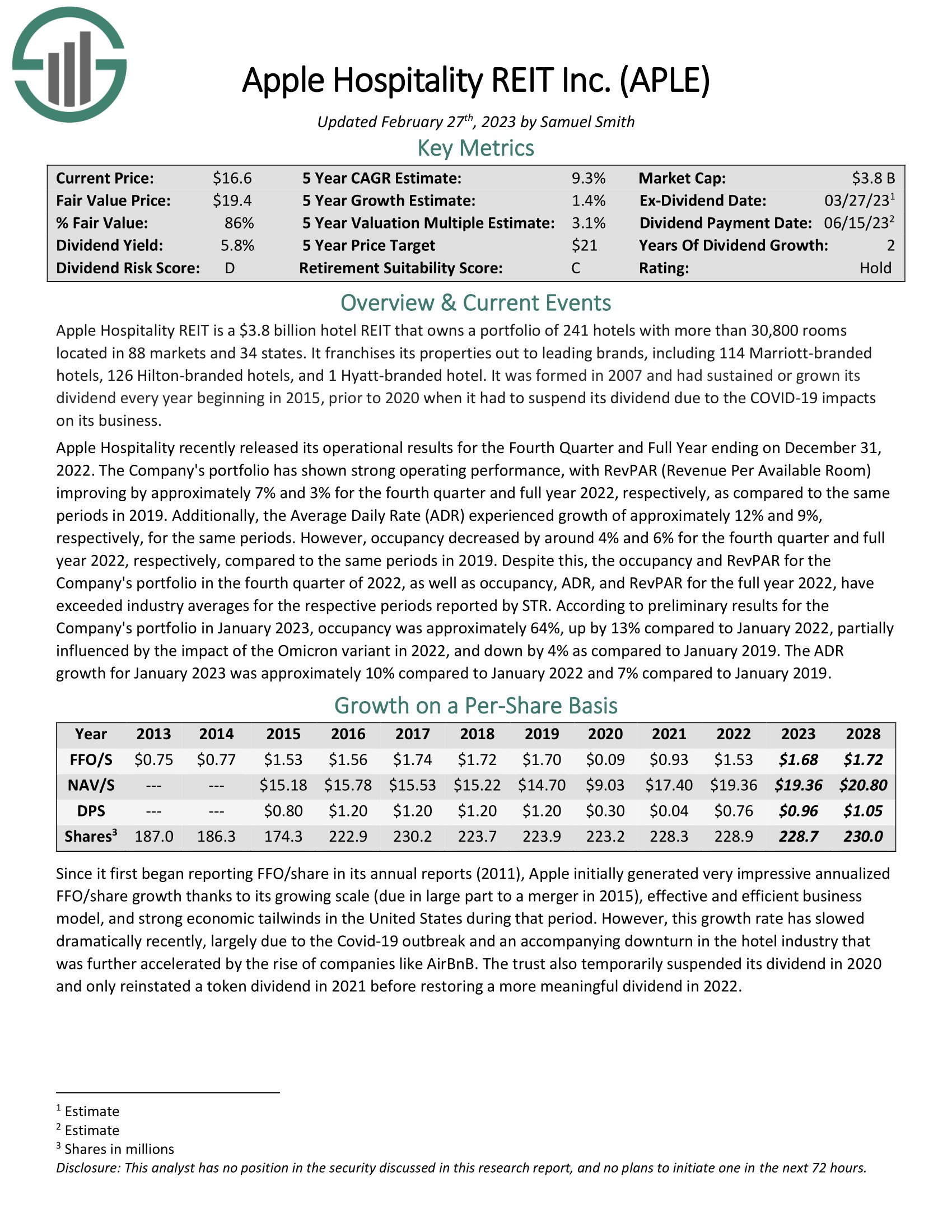 The Kenyan Wallstreet