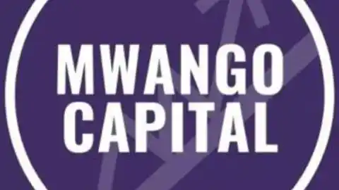 Mwango