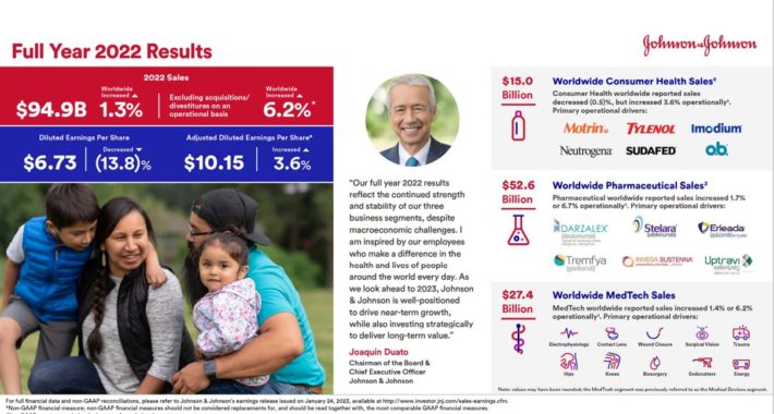 The Kenyan Wallstreet