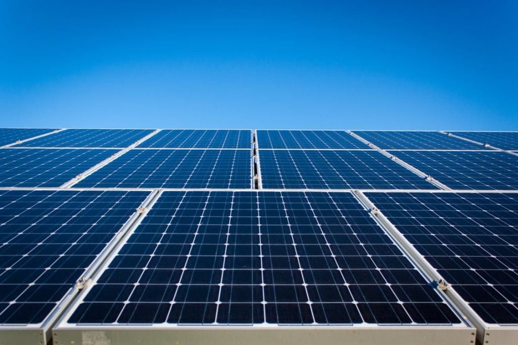 Botswana & Namibia to Sign a 5GW Solar Energy Plan