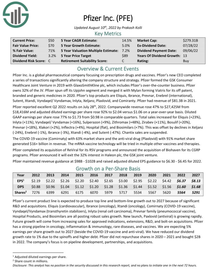 The Kenyan Wallstreet