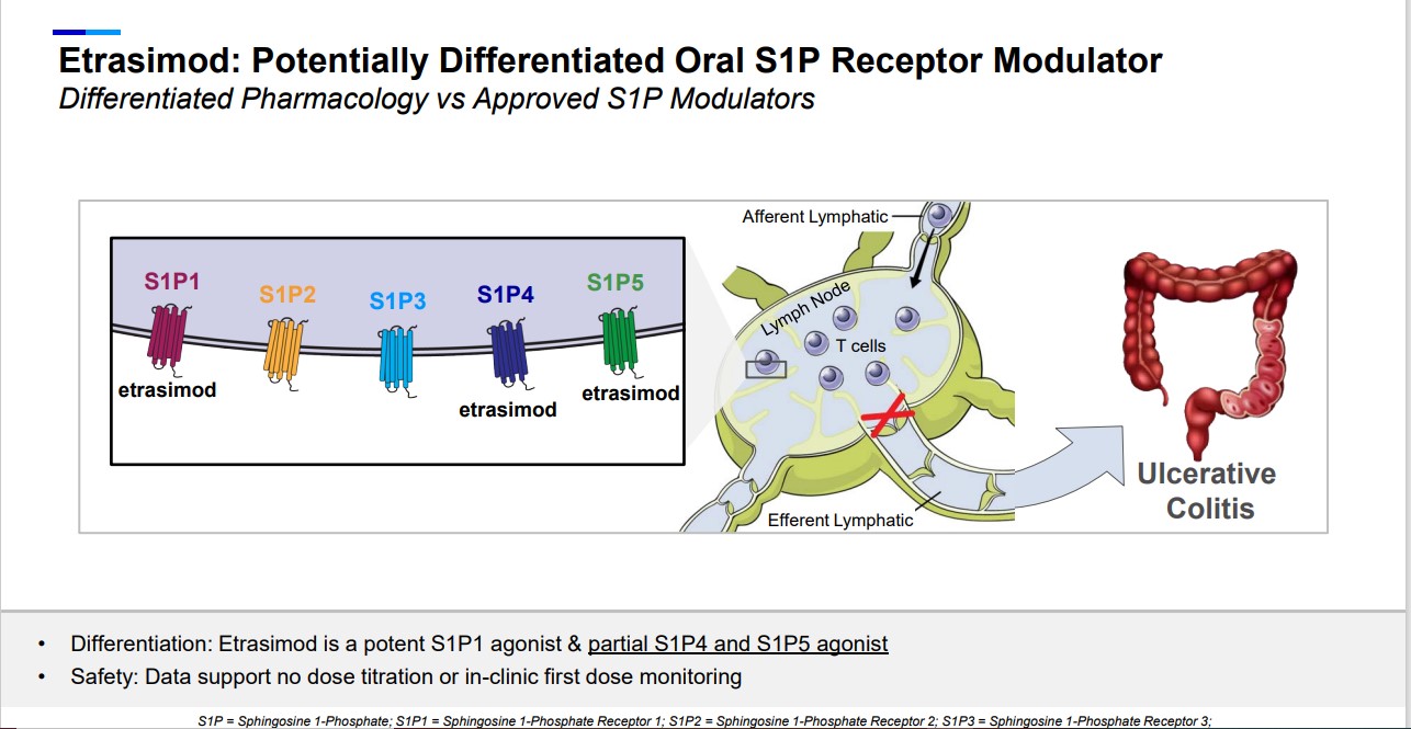 The Kenyan Wallstreet