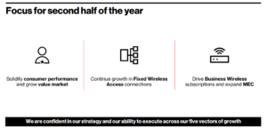 The Kenyan Wallstreet