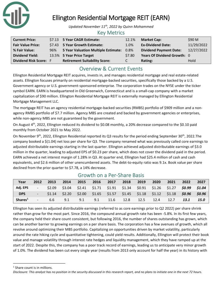 The Kenyan Wallstreet