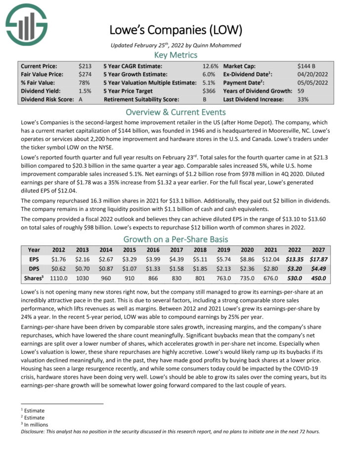 The Kenyan Wallstreet