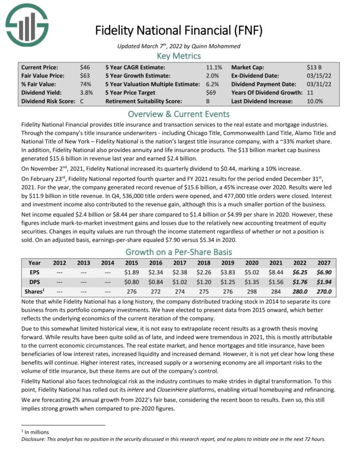 The Kenyan Wallstreet