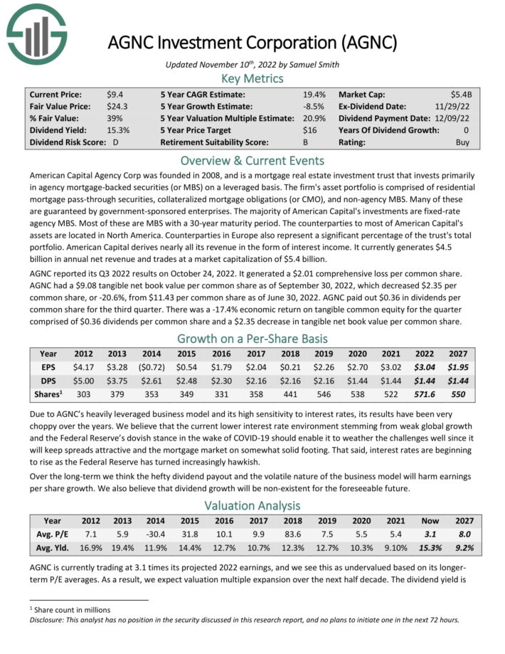The Kenyan Wallstreet