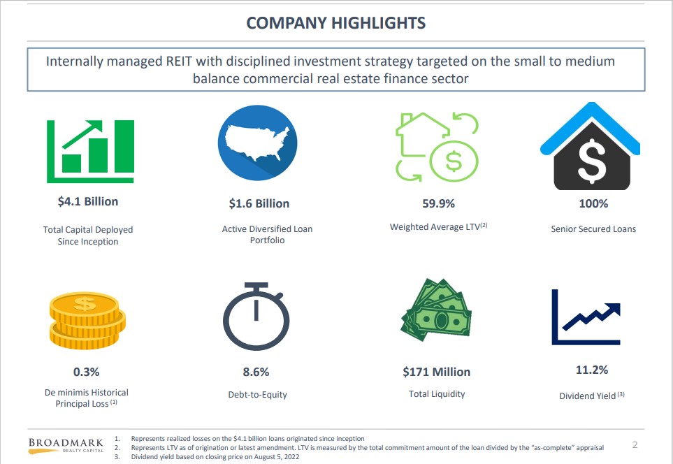 The Kenyan Wallstreet