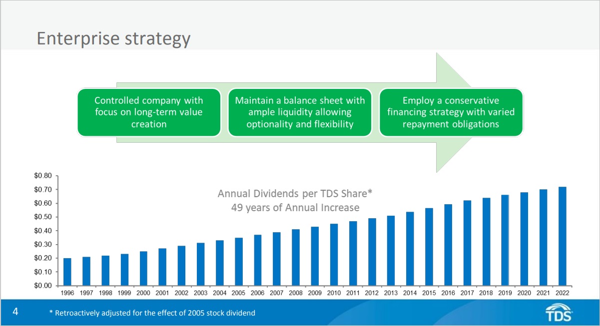 The Kenyan Wallstreet