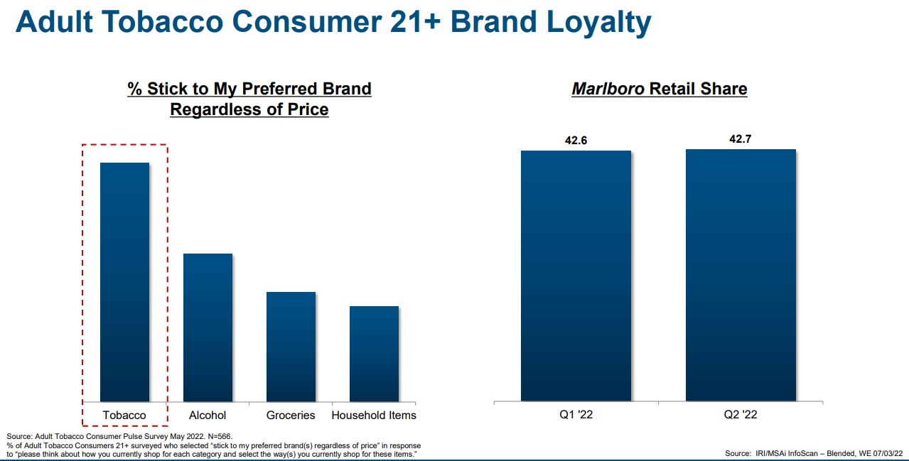 The Kenyan Wallstreet