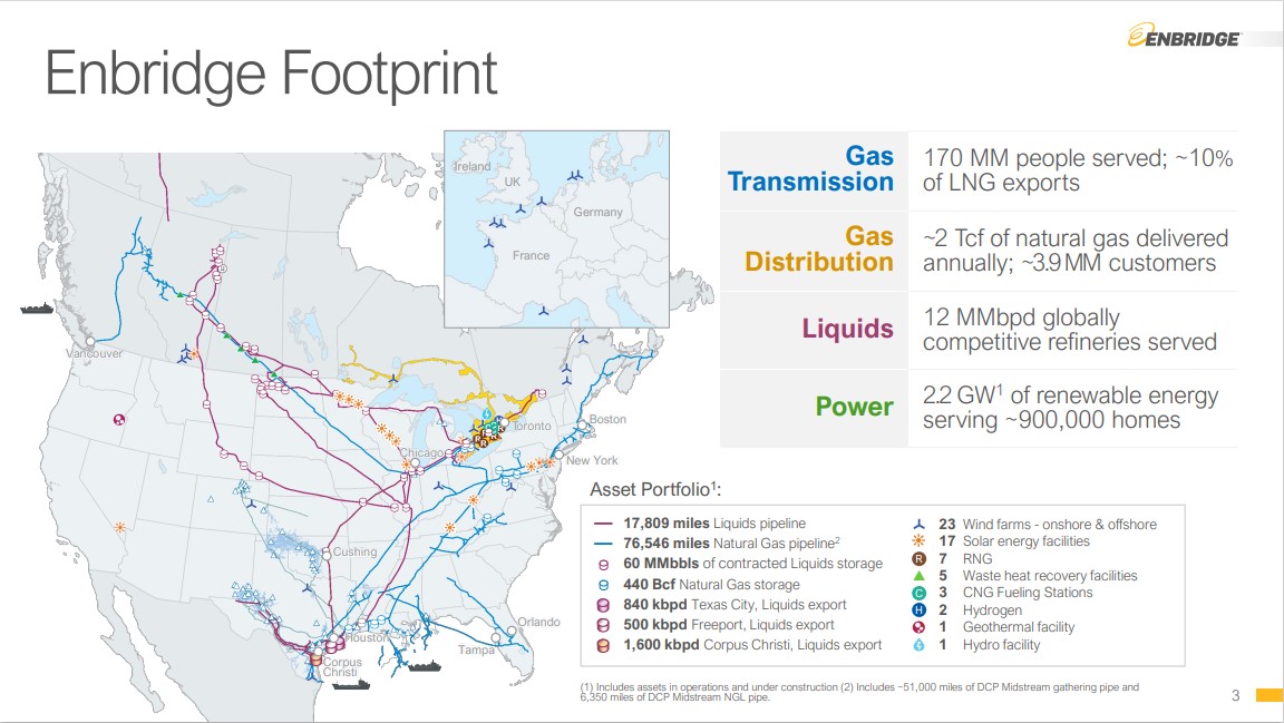 The Kenyan Wallstreet