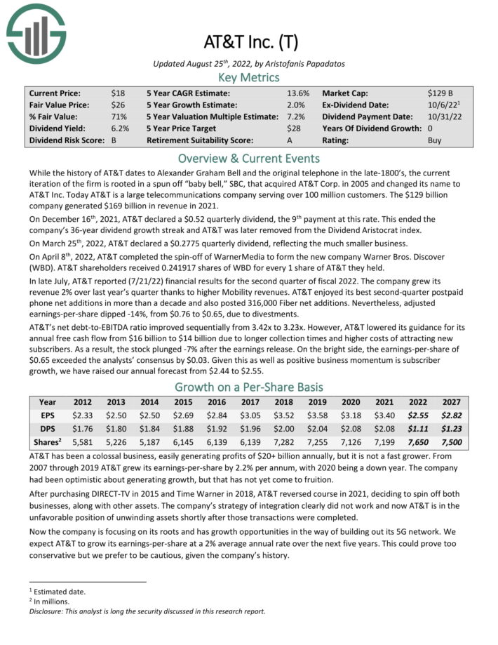 The Kenyan Wallstreet
