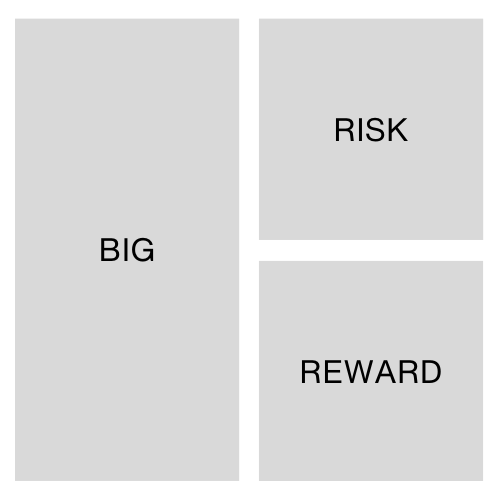 The Kenyan Wallstreet