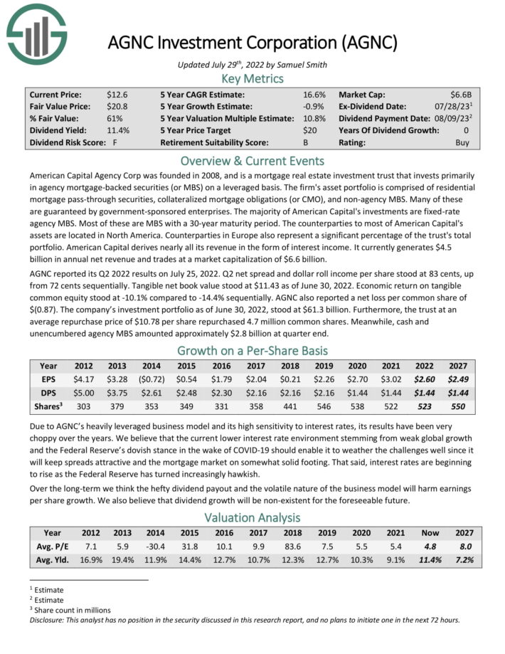 The Kenyan Wallstreet