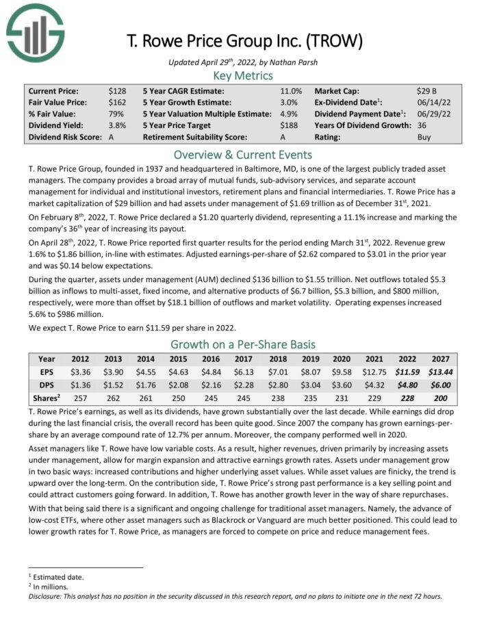 The Kenyan Wallstreet