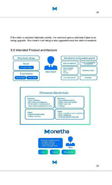 The Kenyan Wallstreet