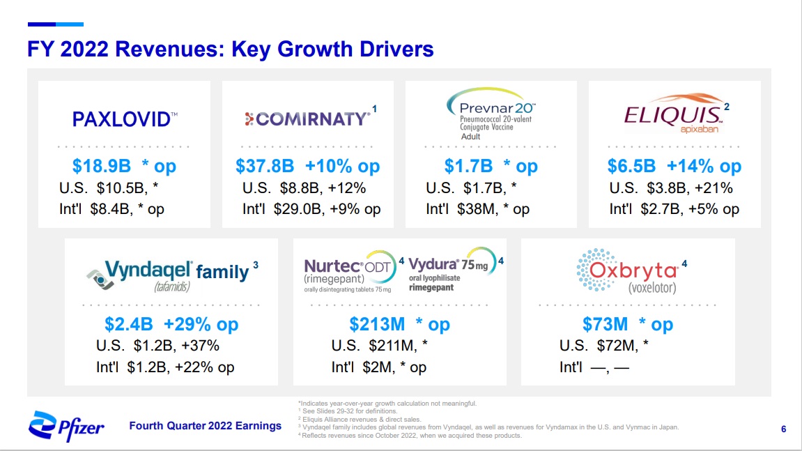 The Kenyan Wallstreet